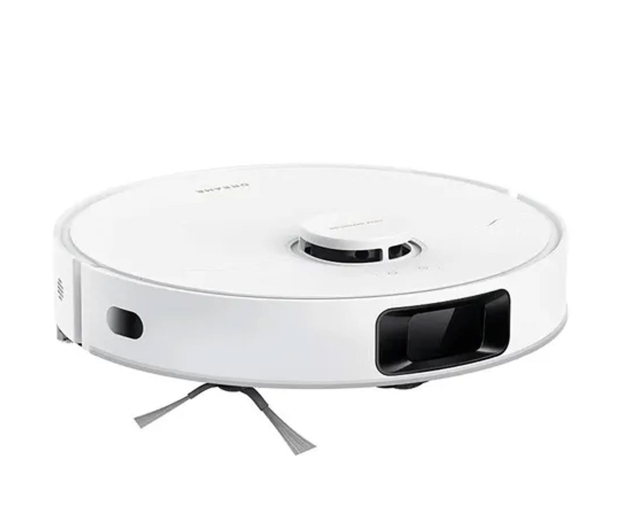Dreame Robot sprzątający D20 biały - 1378138 - zdjęcie 6